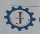 Jerome unique engineering limited